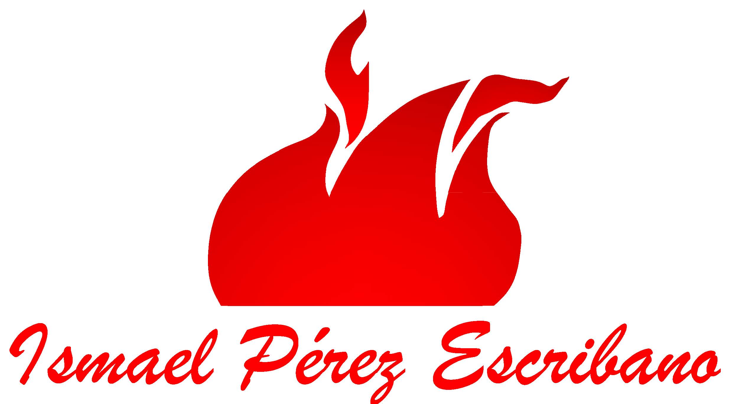 Ismael Pérez Escribano