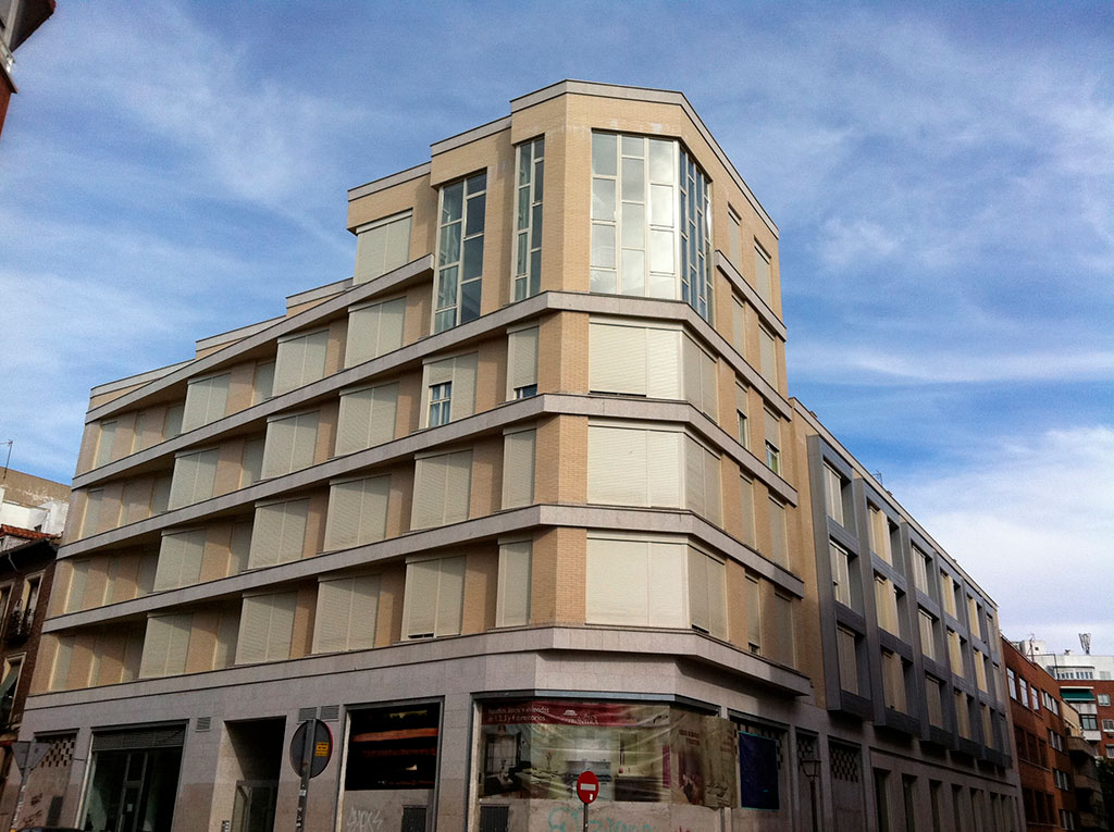 Grand Hotel