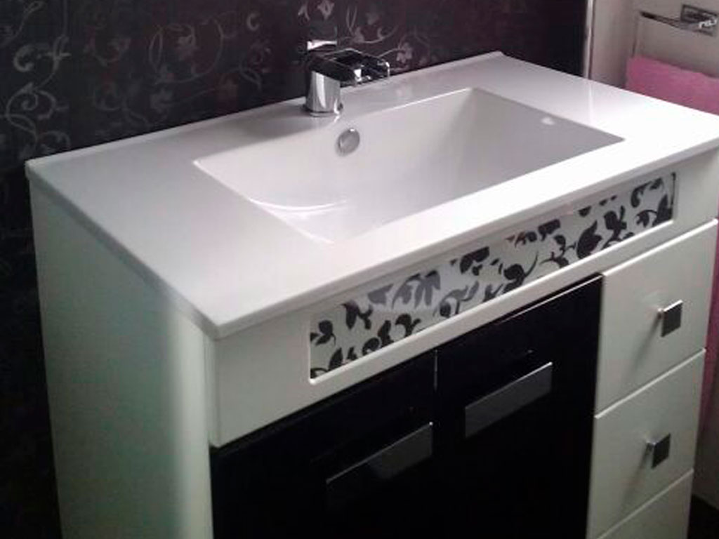 Fontanería. Ismael Pérez Escribano